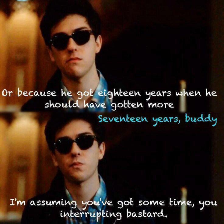 BlindGuy_Isaac's tweet photo. @TheFaultGusW I know you won't see it...but I just wanted to send it to you anyway... http://t.co/NLw20nOARY