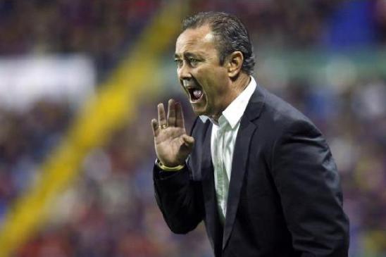 UD_Almeria's tweet photo. La UD Almería pone sus ojos sobre un “killer” de Segunda http://t.co/TEbVZJ2jly #Almeria #futbol http://t.co/vYEmoTw54Y