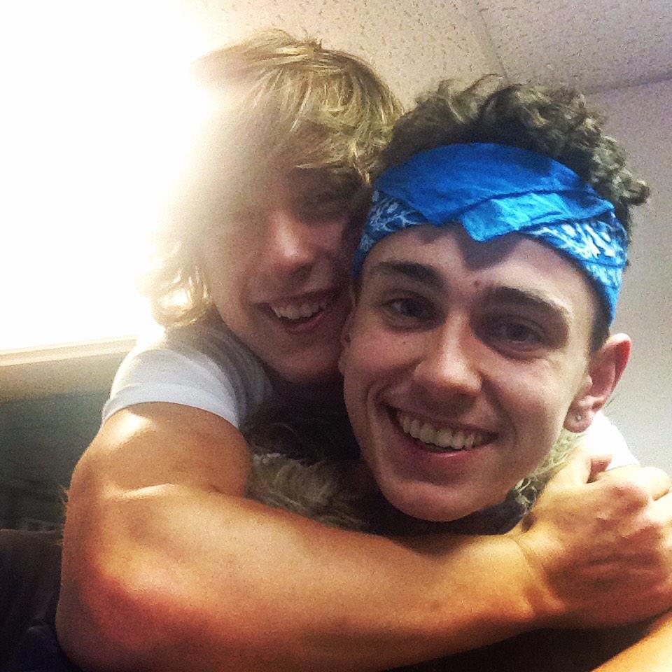 Ross_sexton's tweet photo. http://t.co/7lk43PMN7i