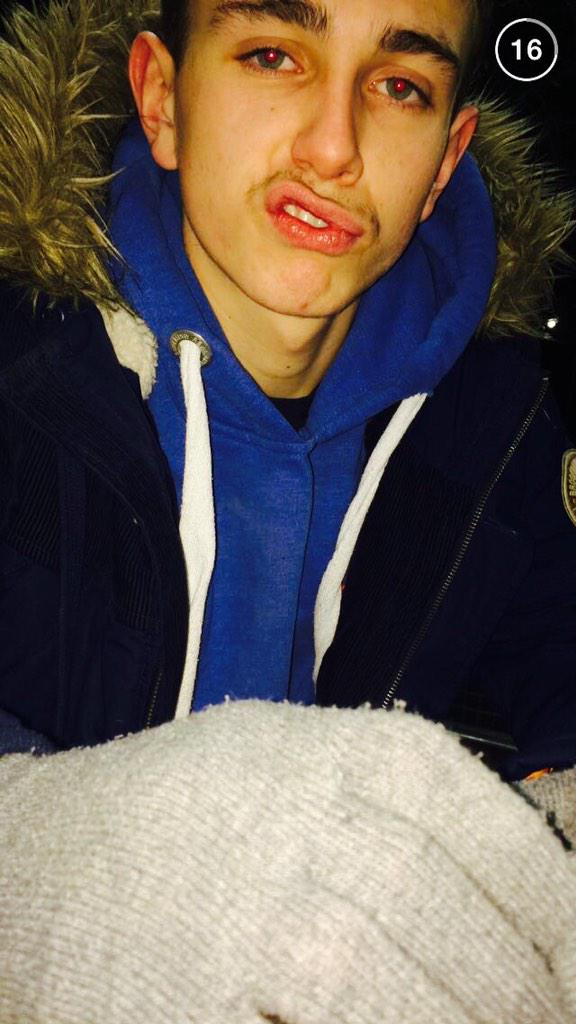 Ross_sexton's tweet photo. http://t.co/7lk43PMN7i