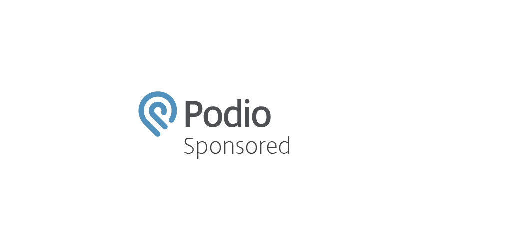 FSTeamCorsa's tweet photo. Great News!!!!! Another Design Sponsor #Podio @Podio #PodioSponsored http://t.co/seSulENGeE