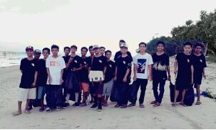 x@AGUS_ROCKx (@70646c534762472) on Twitter photo 