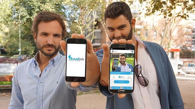 Ondacro's tweet photo. ¿por qué no valorar el trabajo de los empleados como con los restaurantes? #CROApps http://t.co/6LeBfg5ZaZ @guudjob http://t.co/ybxNl1GD8M