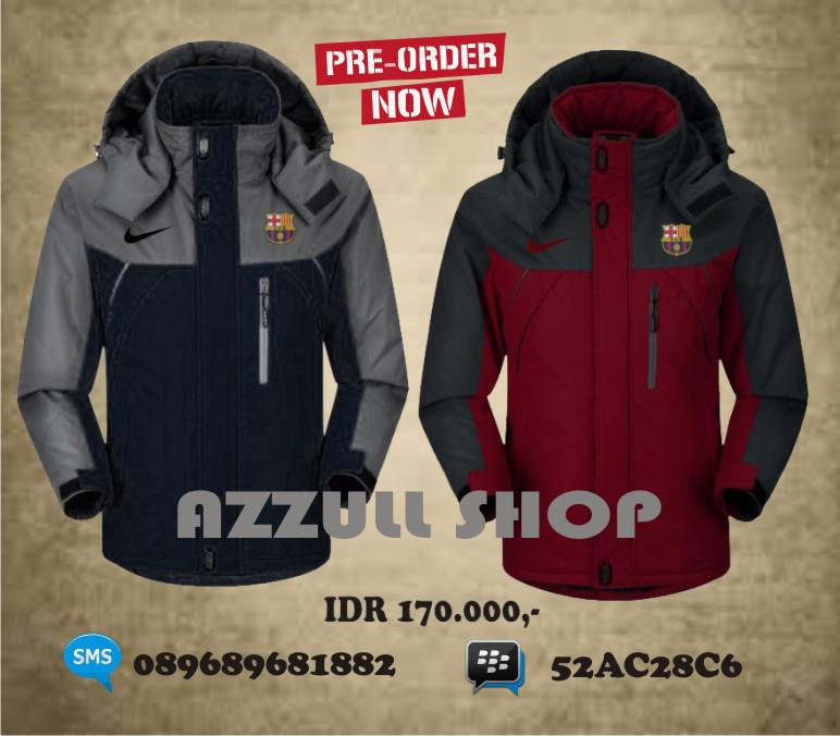 Azzullshop6's tweet photo. PO jaket waterproof http://t.co/5maQYyvq9I IDR 170rb sampai tgl 27 @Wandi_eL PIN BB 52AC28C6 SMS 089689681882