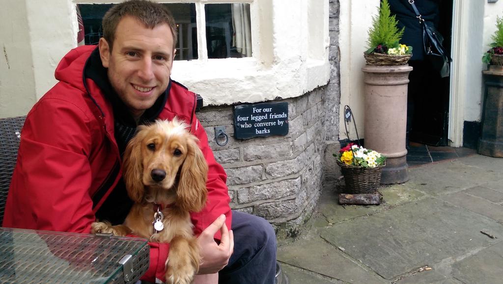 FindPippa's tweet image. Last few tweets for now. Our fav pics of the Pip