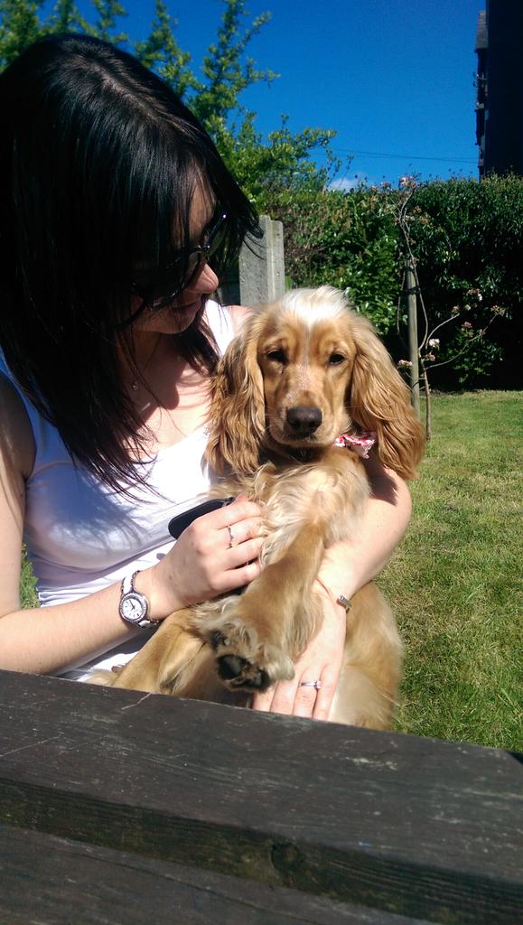 FindPippa's tweet image. Last few tweets for now. Our fav pics of the Pip