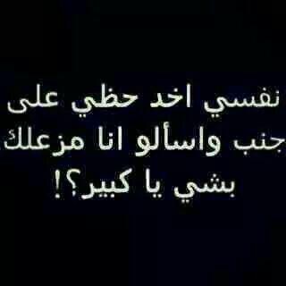 Lolo ♥ Lolo tweet media