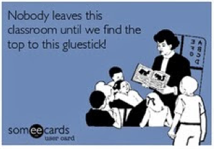 Instr_Resources's tweet image. Been there …#alwaysmissing #crayonsonthefloor #1stchat #elemchat