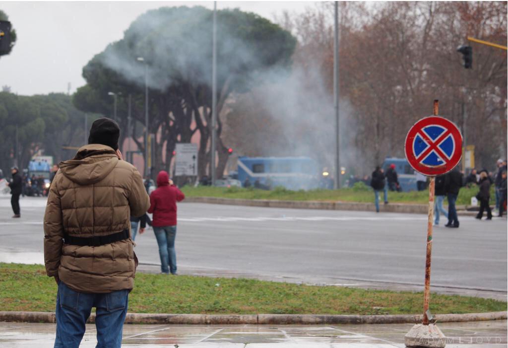 How about you mate? #DDC @Eagles_Casual