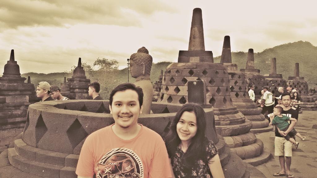 Keren yaah :* "<a href="/KatrinaRS/">kαtrinα rαtnαsαri</a>: Holiday with you <a href="/pasdhik/">Pasaka Sihisdi</a> 😍 "