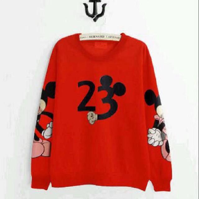 65rb <a href="/apaajaIKLAN/">apaajaIKLAN</a> <a href="/CelotehPROMO/">Celoteh PROMO</a> <a href="/IklanBandel/">Gratis Pasang Iklan</a> <a href="/Iklan_Twitt/">iklan_twitt</a> <a href="/cari_reseller/">info reseller</a> @WOW_Iklan