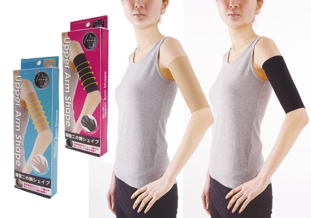 Slim Legging tweet media