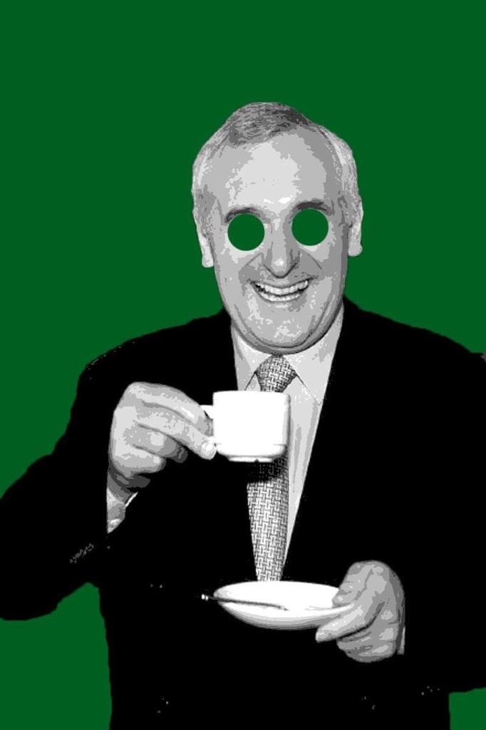 NeilusB's tweet image. Political Pop-Art Screen Prints. (Studies I)