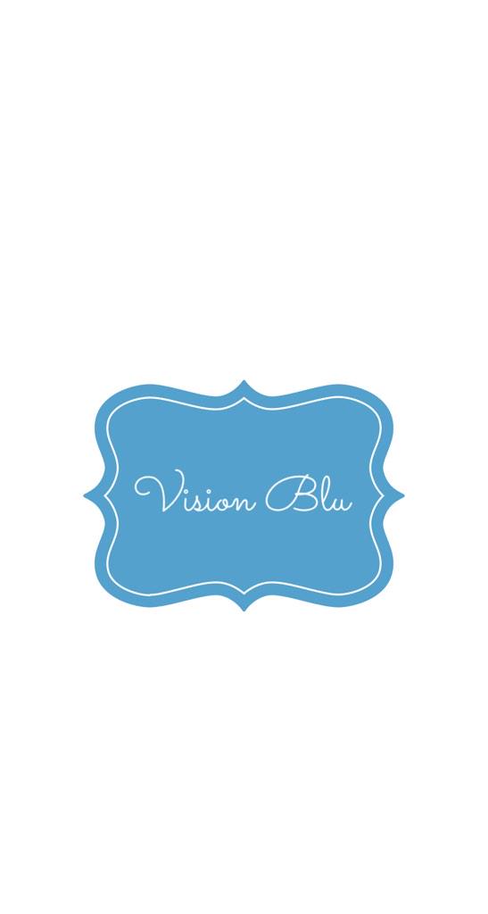 VisionBlu's tweet image. Posted the new web, so excited about that check us out at visionbluphotography.com