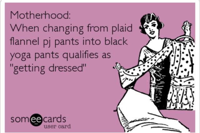 AllisonTryon28's tweet photo. Yes just yes. http://t.co/HxD7OMdGsv