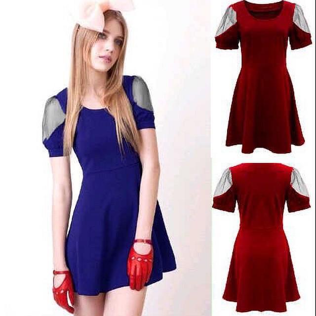 69rb <a href="/apaajaIKLAN/">apaajaIKLAN</a> <a href="/CelotehPROMO/">Celoteh PROMO</a> <a href="/IklanBandel/">Gratis Pasang Iklan</a> <a href="/Iklan_Twitt/">iklan_twitt</a> <a href="/cari_reseller/">info reseller</a> @WOW_Iklan