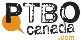 Wow -> we hit 13,000 followers here <a href="/Ptbo_Canada/">PTBO_CANADA 🇨🇦</a>. Thanks all !!!  AMAZING #PTBO #Canada