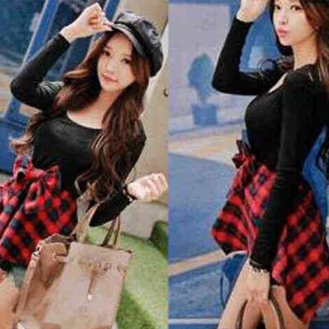 70rb <a href="/IklanBandel/">Gratis Pasang Iklan</a> <a href="/apaajaIKLAN/">apaajaIKLAN</a> <a href="/CelotehPROMO/">Celoteh PROMO</a> <a href="/Iklan_Twitt/">iklan_twitt</a> @WOW_Iklan