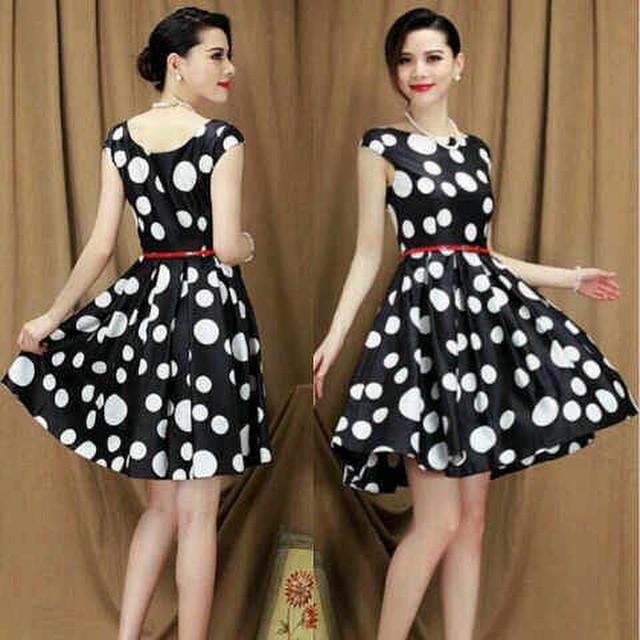 72rb <a href="/apaajaIKLAN/">apaajaIKLAN</a> <a href="/CelotehPROMO/">Celoteh PROMO</a> <a href="/IklanBandel/">Gratis Pasang Iklan</a> <a href="/Iklan_Twitt/">iklan_twitt</a> <a href="/cari_reseller/">info reseller</a> @WOW_Iklan