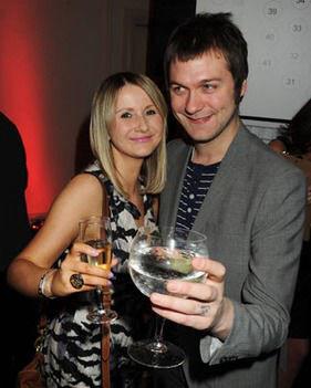 HAPPY BIRTHDAY TOM MEIGHAN! YOU TRULEY ARE AMAZING! 