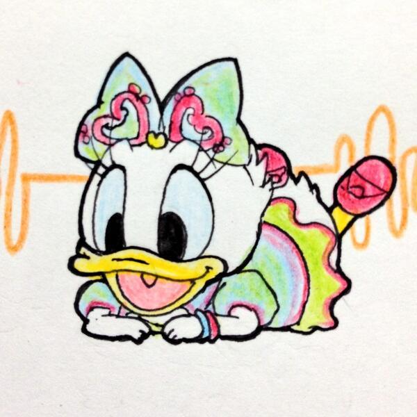 ディズニーイラストファンあつまれ Disneyirasuto38 Twitter ディズニーイラストファンあつまれ Disneyirasuto38 Twitter