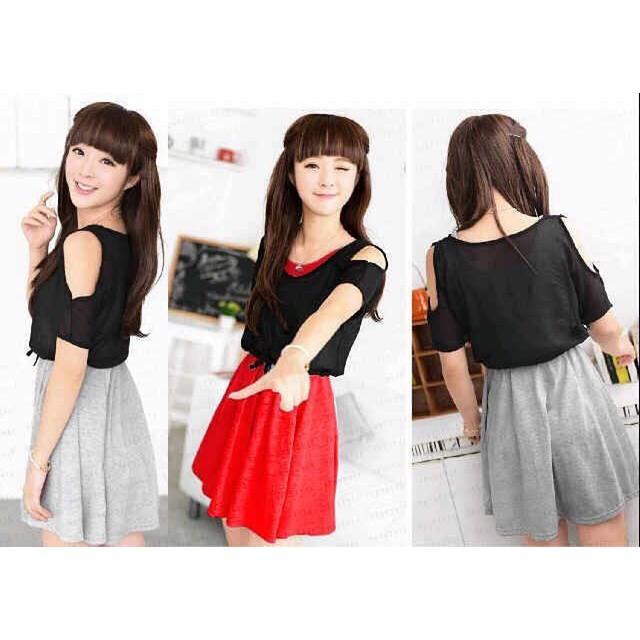 77rb <a href="/apaajaIKLAN/">apaajaIKLAN</a> <a href="/IklanBandel/">Gratis Pasang Iklan</a> <a href="/CelotehPROMO/">Celoteh PROMO</a> <a href="/Iklan_Twitt/">iklan_twitt</a> @WOW_Iklan