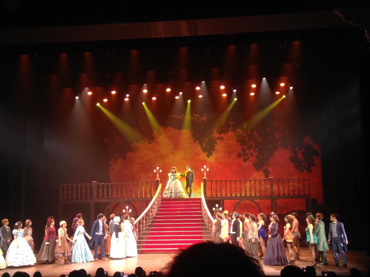 iamadikjoy's tweet image. #finalwalk #gonewiththewind