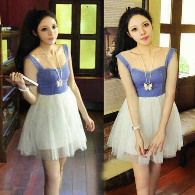 65rb <a href="/apaajaIKLAN/">apaajaIKLAN</a> <a href="/CelotehPROMO/">Celoteh PROMO</a> <a href="/IklanBandel/">Gratis Pasang Iklan</a> <a href="/Iklan_Twitt/">iklan_twitt</a> <a href="/cari_reseller/">info reseller</a> @WOW_Iklan