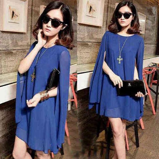 75rb <a href="/apaajaIKLAN/">apaajaIKLAN</a> <a href="/CelotehPROMO/">Celoteh PROMO</a> <a href="/IklanBandel/">Gratis Pasang Iklan</a> <a href="/Iklan_Twitt/">iklan_twitt</a> <a href="/cari_reseller/">info reseller</a> @WOW_Iklan