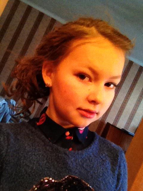 #ходила#в#кино