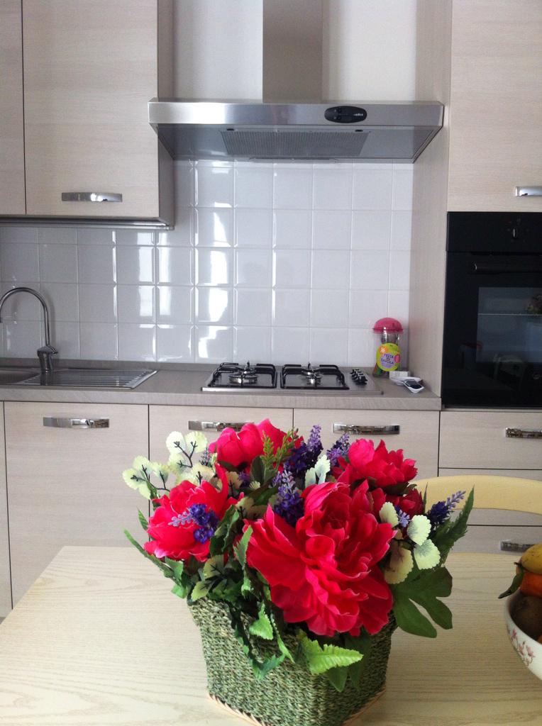 stefaniacappa's tweet photo. #casa #vacanze #lowcost solo 35€ per due persone la #domenica #derby #roma http://t.co/FYqAPhxAC8