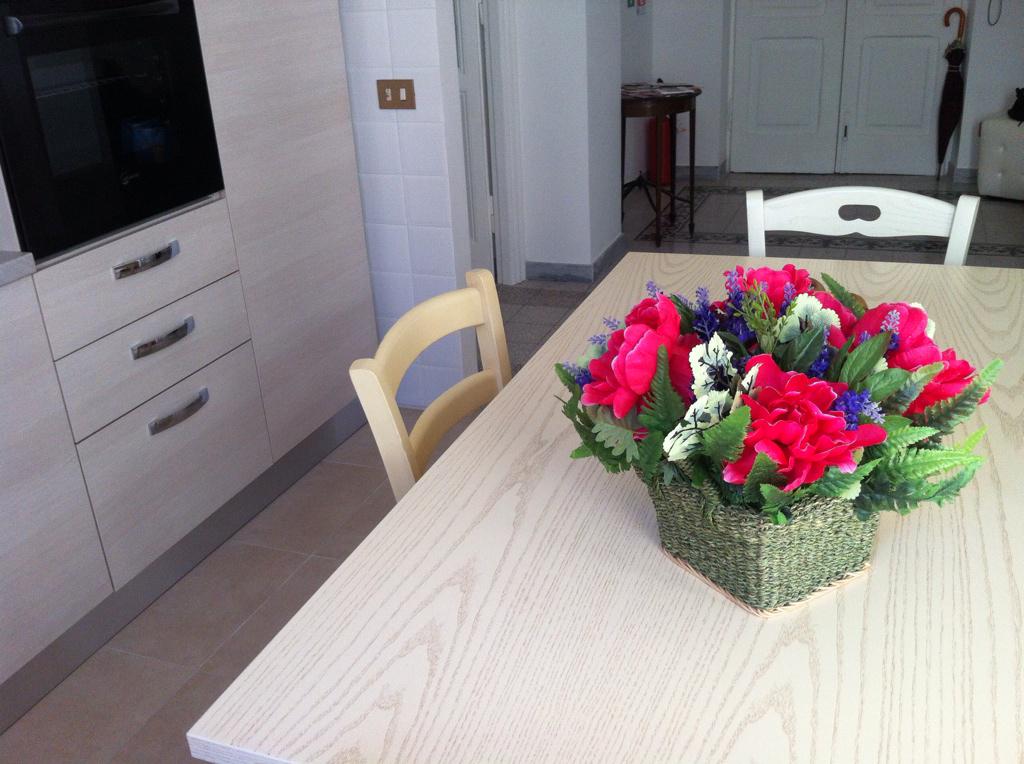stefaniacappa's tweet photo. #casa #vacanze #lowcost solo 35€ per due persone la #domenica #derby #roma http://t.co/FYqAPhxAC8