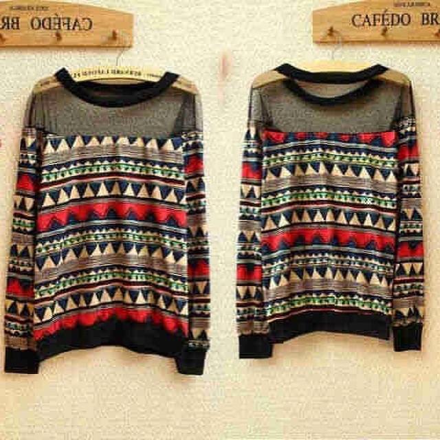 70rb <a href="/IklanBandel/">Gratis Pasang Iklan</a> <a href="/apaajaIKLAN/">apaajaIKLAN</a> <a href="/CelotehPROMO/">Celoteh PROMO</a> <a href="/Iklan_Twitt/">iklan_twitt</a> @WOW_Iklan