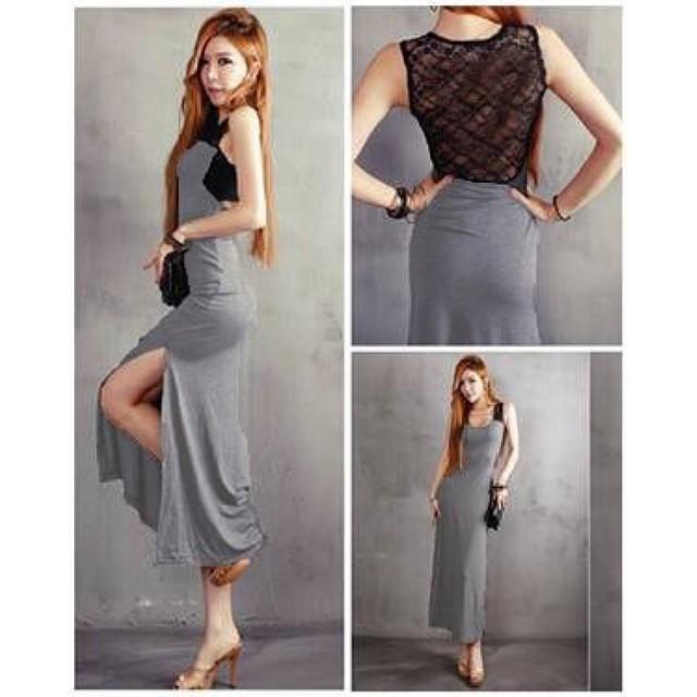 75rb <a href="/apaajaIKLAN/">apaajaIKLAN</a> <a href="/CelotehPROMO/">Celoteh PROMO</a> <a href="/IklanBandel/">Gratis Pasang Iklan</a> <a href="/Iklan_Twitt/">iklan_twitt</a> <a href="/cari_reseller/">info reseller</a> @WOW_Iklan