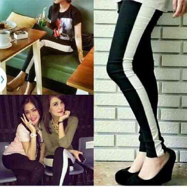 75rb <a href="/apaajaIKLAN/">apaajaIKLAN</a> <a href="/CelotehPROMO/">Celoteh PROMO</a> <a href="/IklanBandel/">Gratis Pasang Iklan</a> <a href="/Iklan_Twitt/">iklan_twitt</a> <a href="/cari_reseller/">info reseller</a> @WOW_Iklan