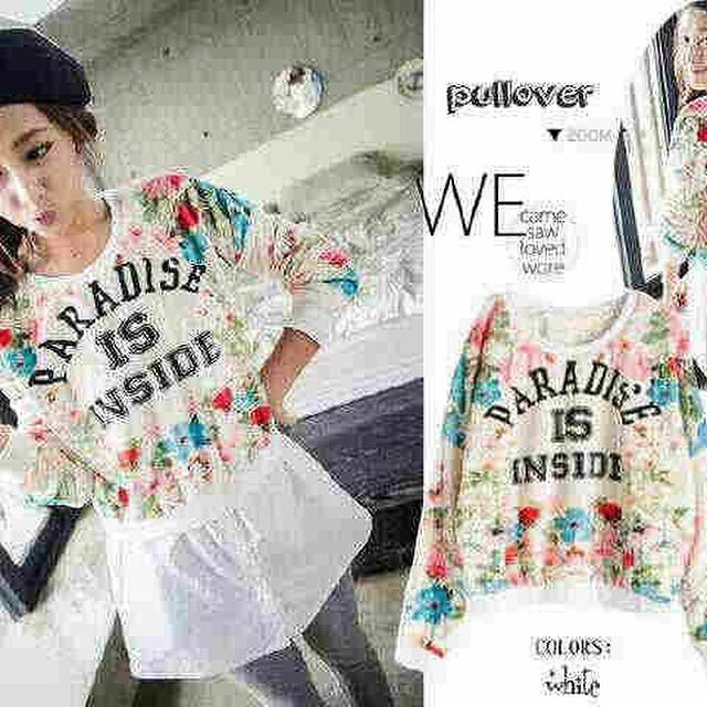 70rb <a href="/IklanBandel/">Gratis Pasang Iklan</a> <a href="/apaajaIKLAN/">apaajaIKLAN</a> <a href="/CelotehPROMO/">Celoteh PROMO</a> <a href="/Iklan_Twitt/">iklan_twitt</a> @WOW_Iklan