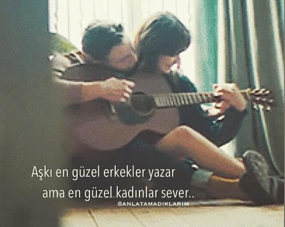 Akarsu_aliiiii's tweet photo. Aşk'ı en güzel erkeler yazar..ama en güzel kadınlar sever. http://t.co/Ustg7A1fIg