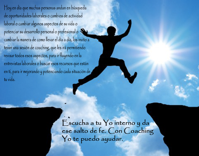 CoachingActivo tweet media