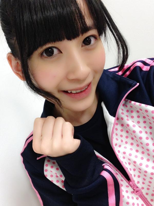 Akbまとめたわー Akbmtm Twitter