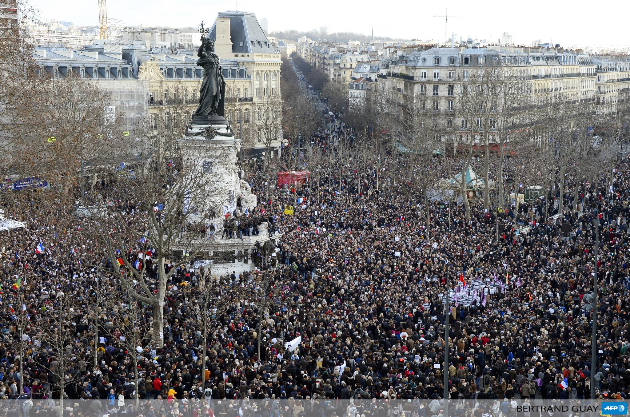 L'actualité, on en parle ? - Page 8 B7EsCPRIUAAR0IL