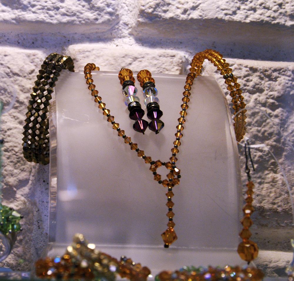 GoldPointAle's tweet image. #goldPoint #gioielleriaGoldPoint