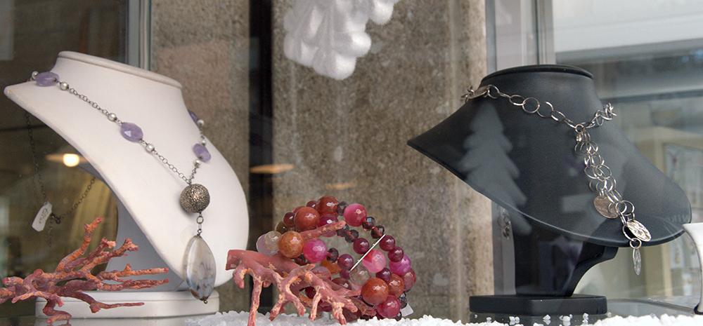 GoldPointAle's tweet image. #goldPoint #gioielleriaGoldPoint