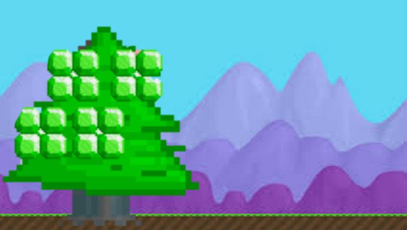 iTinyman1's tweet photo. via http://t.co/ErG6I5Dr0B http://t.co/d4XeHQ0RkJ