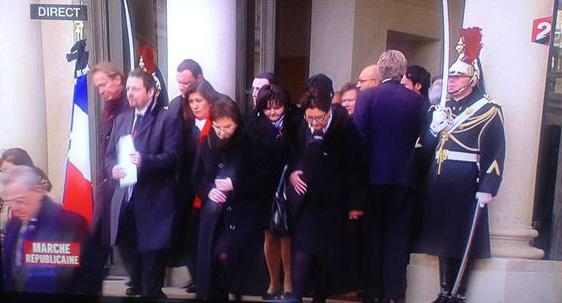 Zobacz obraz na Twitterze