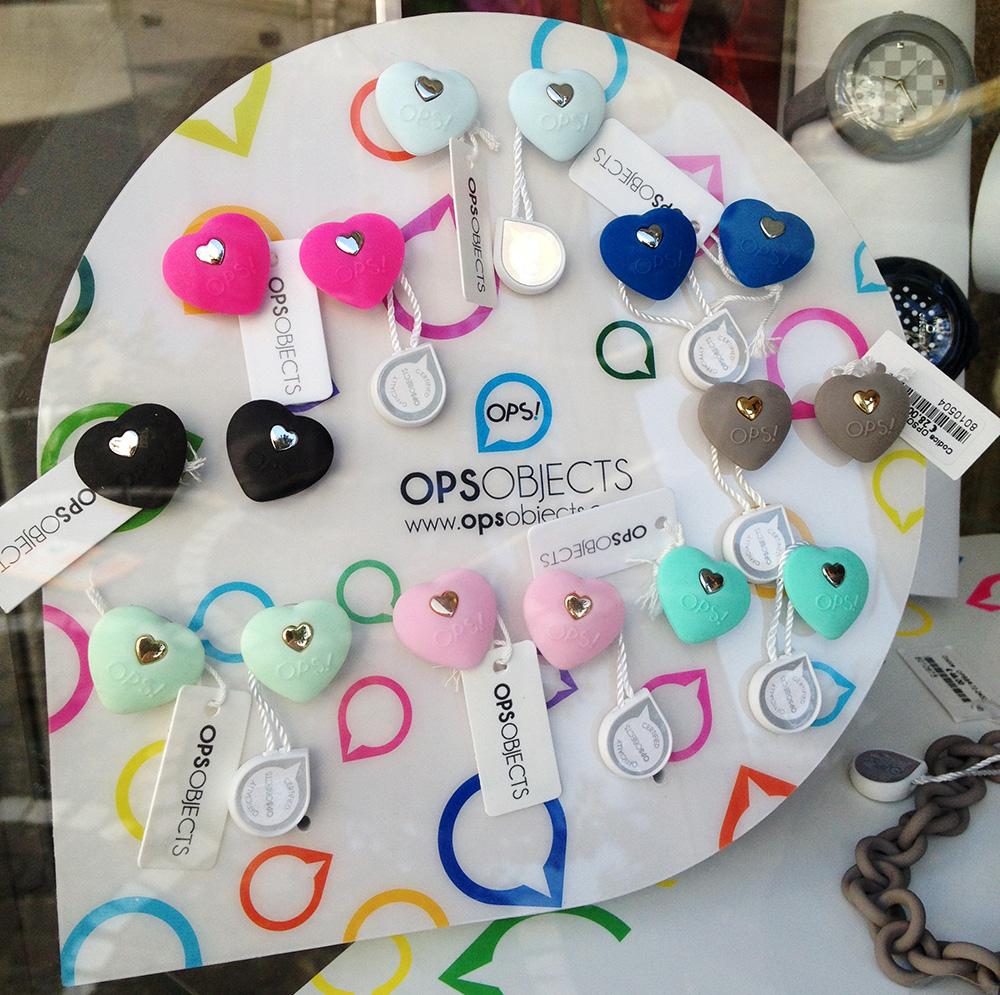 GoldPointAle's tweet image. #goldPoint #gioielleriaGoldPoint #ops #portici #gioielleria