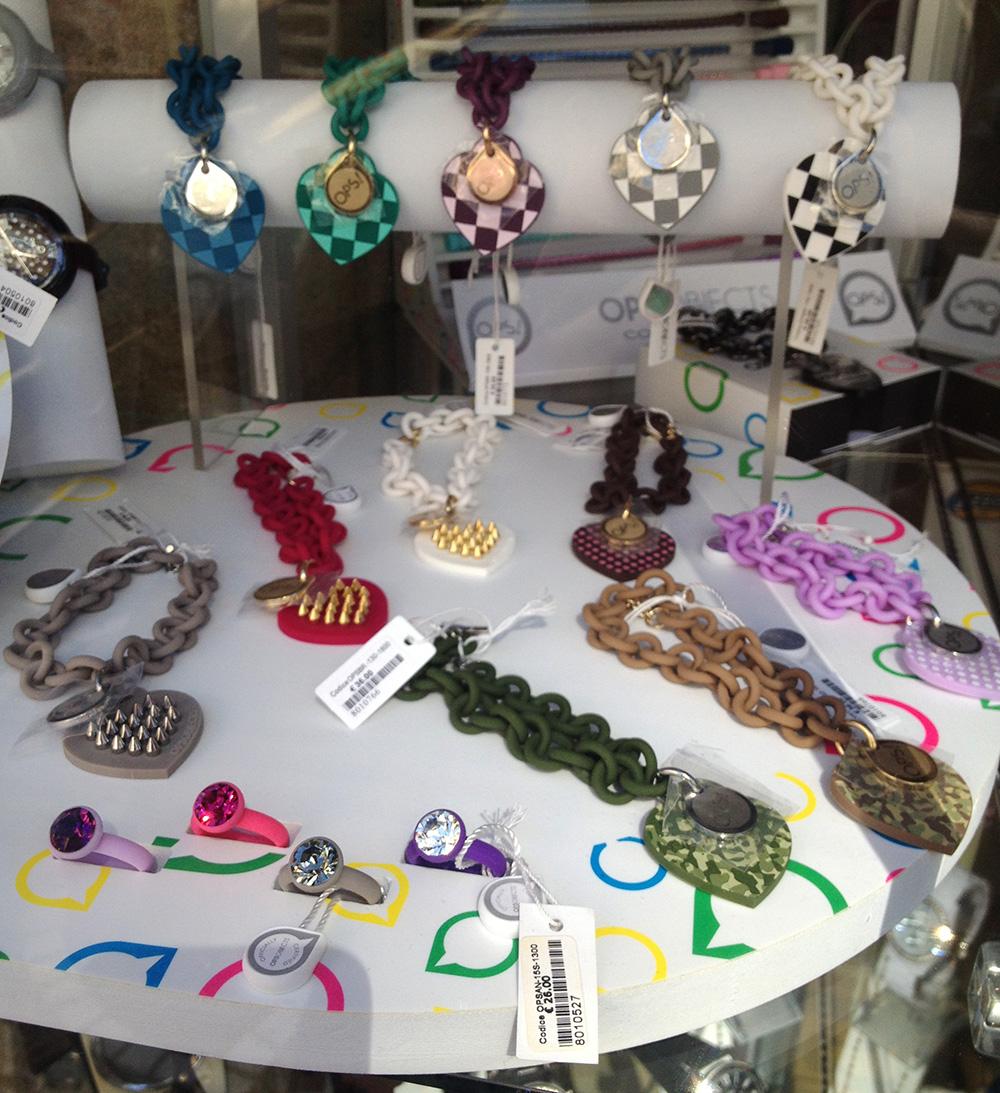 GoldPointAle's tweet image. #goldPoint #gioielleriaGoldPoint #ops #portici #gioielleria