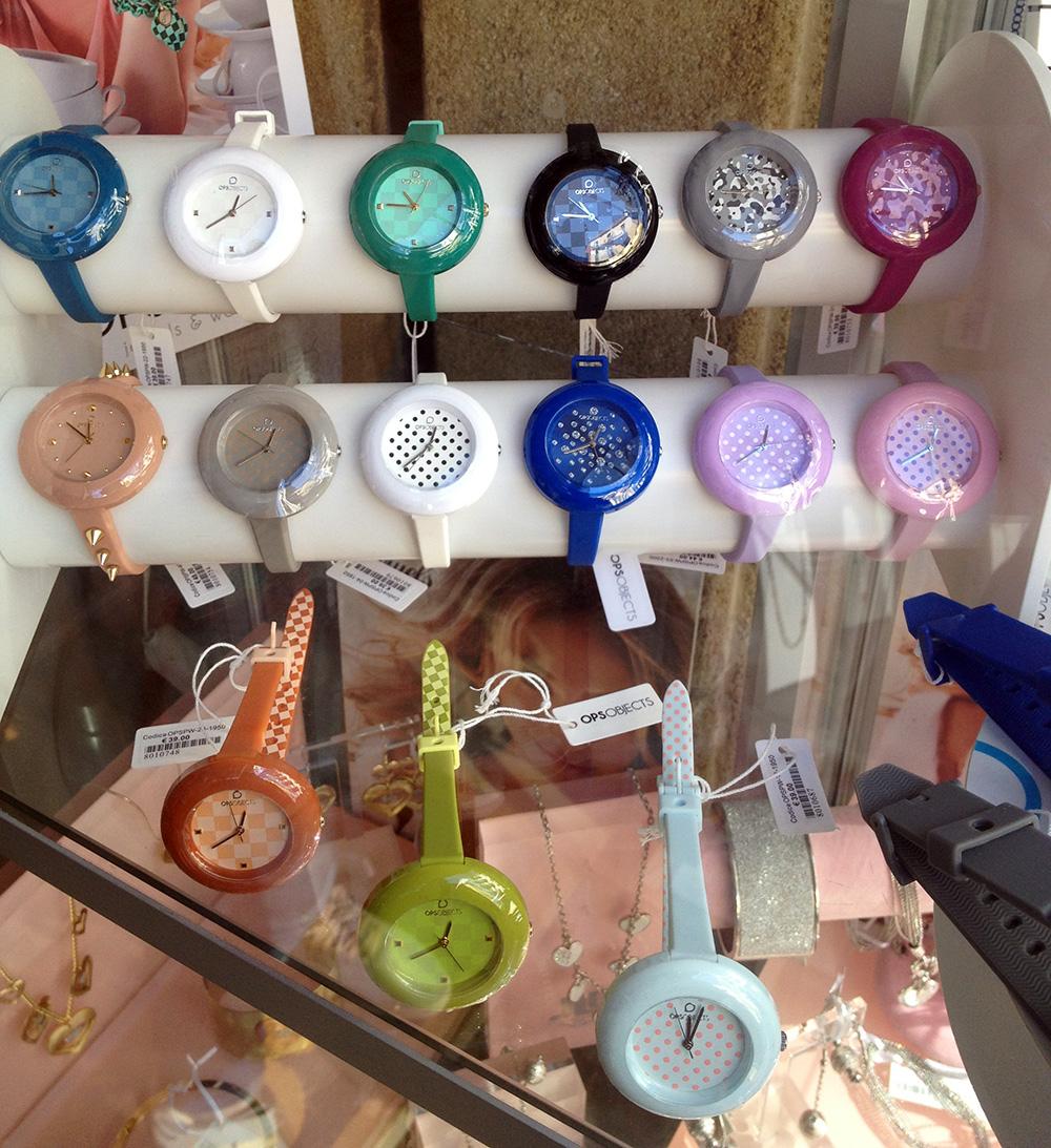 GoldPointAle's tweet image. #goldPoint #gioielleriaGoldPoint #ops #portici #gioielleria