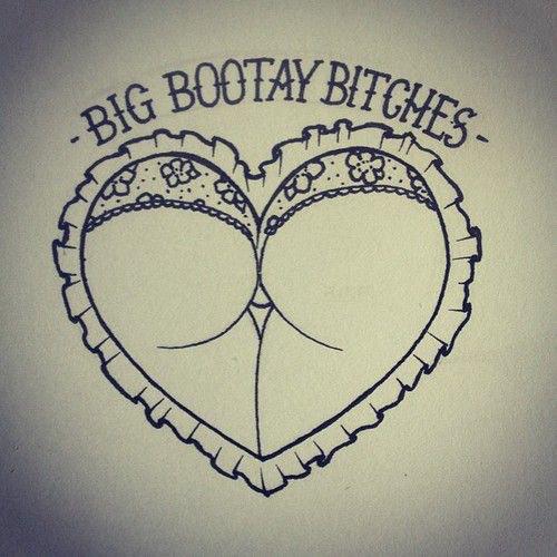 bigassproblems2's tweet image. 