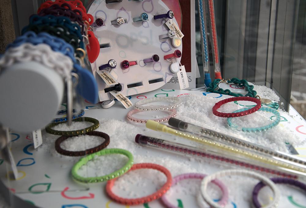 GoldPointAle's tweet image. #goldPoint #gioielleriaGoldPoint #ops #portici #gioielleria