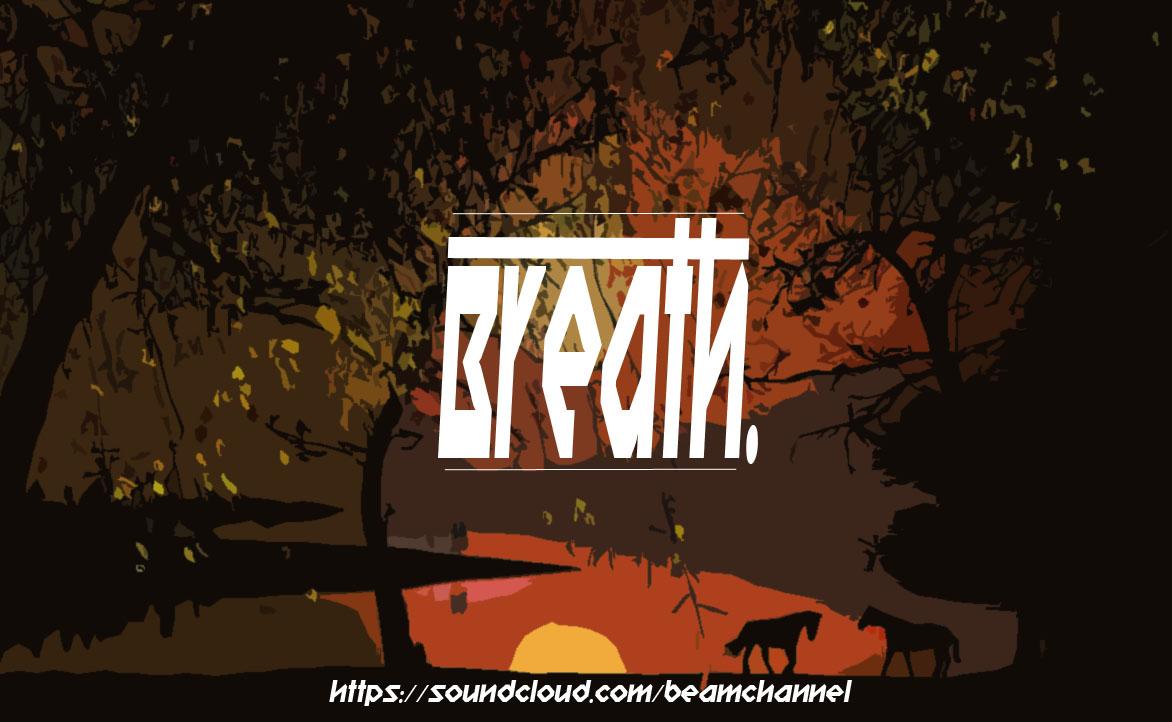 New year, New track!! Breath!! Silahkan di icip #Hardstyle soundcloud.com/beamchannel/be… <a href="/HARDSTYLE_INDO/">Hardstyle Indonesia</a> <a href="/EDM_ID/">EDM ID</a>